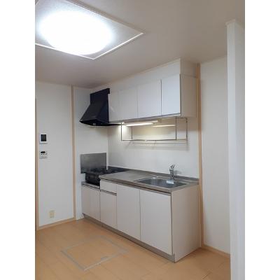 レグルス 101【管理NO：1-015779401-01010】 ★家具家電は申し込み後に搬入します★の物件画像