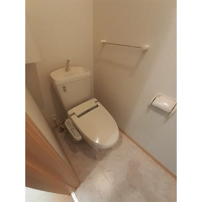 レグルス 101【管理NO：1-015779401-01010】 ★家具家電は申し込み後に搬入します★の物件画像