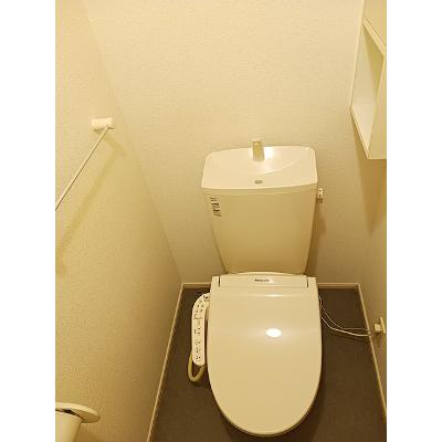 ラハナⅡ 101【管理NO：1-020084702-01010】 ★家具家電は申し込み後に搬入します★の物件画像