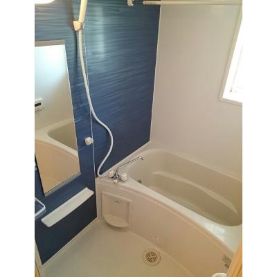 セジュールパーク 202【管理NO：1-015874301-02020】 ★家具家電は申し込み後に搬入します★ ★2026年08月下旬入居可能★の物件画像