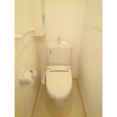 セジュールパーク 202【管理NO：1-015874301-02020】 ★家具家電は申し込み後に搬入します★ ★2026年08月下旬入居可能★の物件画像