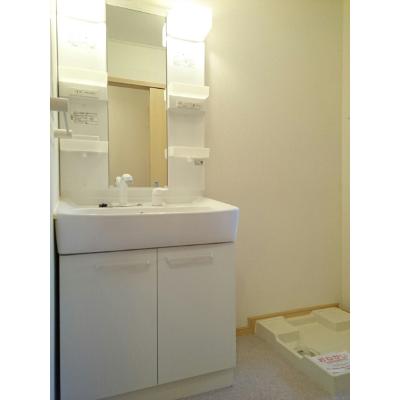 セジュールパーク 202【管理NO：1-015874301-02020】 ★家具家電は申し込み後に搬入します★ ★2026年08月下旬入居可能★の物件画像
