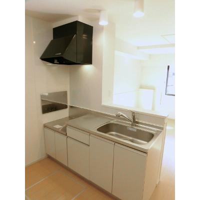 ヴィラ　ブルーモントⅠ 102【管理NO：1-020406601-01020】 ★家具家電は申し込み後に搬入します★ ★2026年08月下旬入居可能★の物件画像