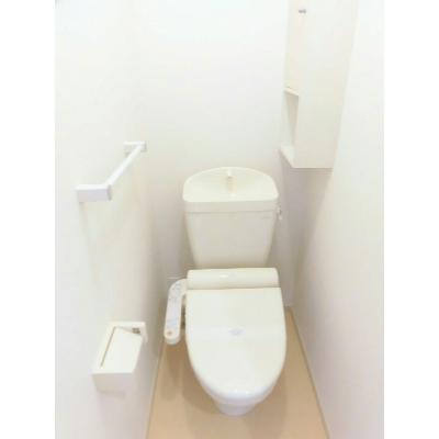 ヴィラ　ブルーモントⅠ 102【管理NO：1-020406601-01020】 ★家具家電は申し込み後に搬入します★ ★2026年08月下旬入居可能★の物件画像