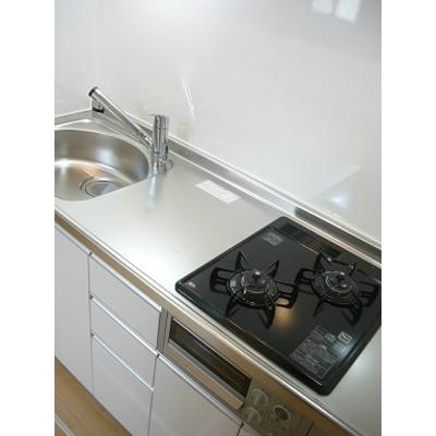 リーヴプランタンⅡ　Ａ 101【管理NO：1-025234901-01010】 ★家具家電は申し込み後に搬入します★ ★2026年08月下旬入居可能★の物件画像