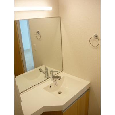 リーヴプランタンⅡ　Ａ 101【管理NO：1-025234901-01010】 ★家具家電は申し込み後に搬入します★ ★2026年08月下旬入居可能★の物件画像