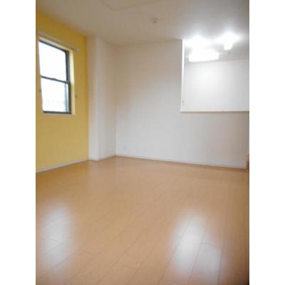 メゾン藤沢Ⅱ 101【管理NO：1-019715202-01010】 ★家具家電は申し込み後に搬入します 2026年08月下旬入居可能の物件画像