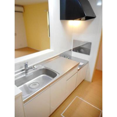 メゾン藤沢Ⅱ 101【管理NO：1-019715202-01010】 ★家具家電は申し込み後に搬入します 2026年08月下旬入居可能の物件画像