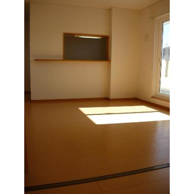 クラール２１ 202【管理NO：1-015262601-02020】 ★家具家電は申し込み後に搬入します 2026年09月中旬入居可能の物件画像