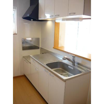 クラール２１ 202【管理NO：1-015262601-02020】 ★家具家電は申し込み後に搬入します 2026年09月中旬入居可能の物件画像