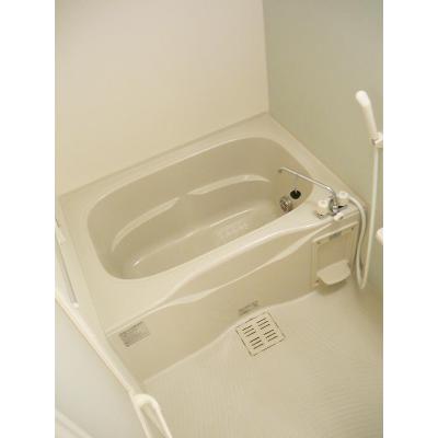 クラール２１ 202【管理NO：1-015262601-02020】 ★家具家電は申し込み後に搬入します 2026年09月中旬入居可能の物件画像