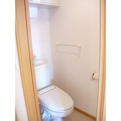 クラール２１ 202【管理NO：1-015262601-02020】 ★家具家電は申し込み後に搬入します 2026年09月中旬入居可能の物件画像