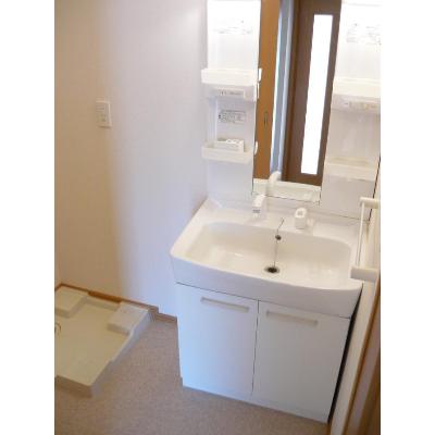 クラール２１ 202【管理NO：1-015262601-02020】 ★家具家電は申し込み後に搬入します 2026年09月中旬入居可能の物件画像