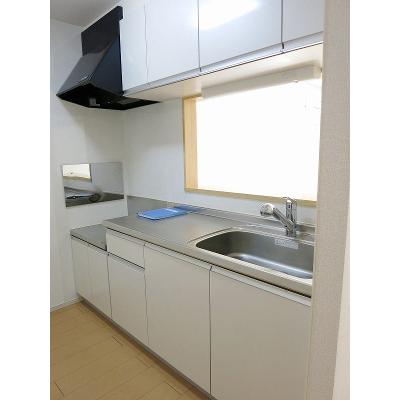 グリーンシティ竜美Ｃ 202【管理NO：1-017933103-02020】 ★家具家電は申し込み後に搬入します 2026年08月下旬入居可能の物件画像