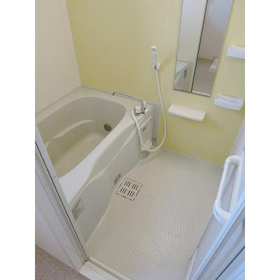 グリーンシティ竜美Ｃ 202【管理NO：1-017933103-02020】 ★家具家電は申し込み後に搬入します 2026年08月下旬入居可能の物件画像