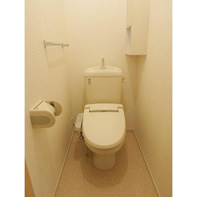 グリーンシティ竜美Ｃ 202【管理NO：1-017933103-02020】 ★家具家電は申し込み後に搬入します 2026年08月下旬入居可能の物件画像