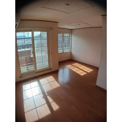 クリスタルハート 205【管理NO：1-013397401-02040】 ★家具家電は申し込み後に搬入します 2026年08月下旬入居可能の物件画像