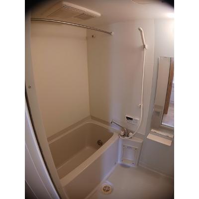 クリスタルハート 205【管理NO：1-013397401-02040】 ★家具家電は申し込み後に搬入します 2026年08月下旬入居可能の物件画像