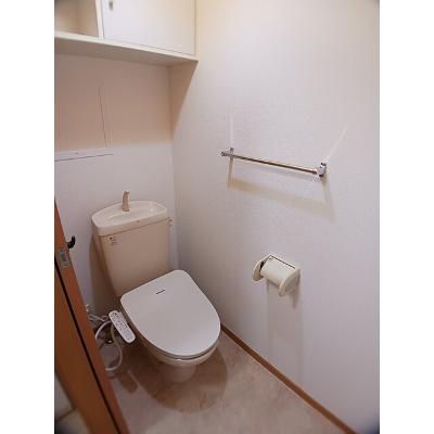 クリスタルハート 205【管理NO：1-013397401-02040】 ★家具家電は申し込み後に搬入します 2026年08月下旬入居可能の物件画像