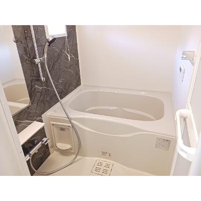 クレメント 201【管理NO：1-026225801-02010】 ★家具家電は申し込み後に搬入しますの物件画像
