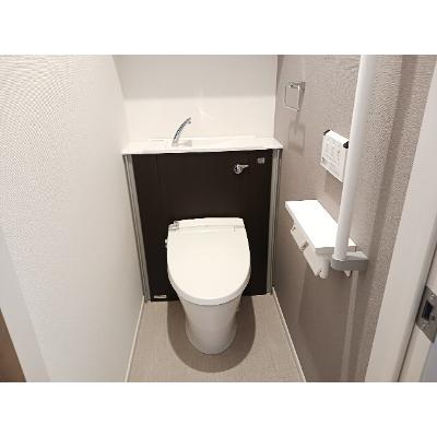 クレメント 201【管理NO：1-026225801-02010】 ★家具家電は申し込み後に搬入しますの物件画像