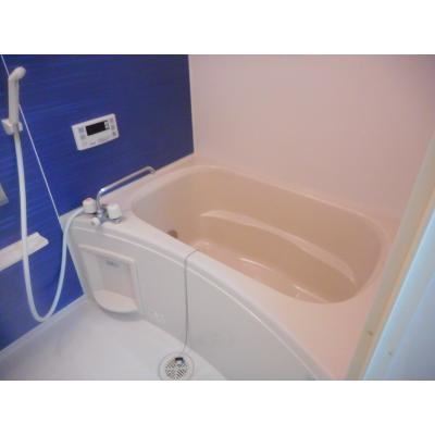 アヴェニュー長良 201【管理NO：1-019398101-02010】 ★家具家電は申し込み後に搬入します 2026年08月上旬入居可能の物件画像