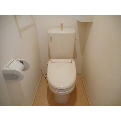 アヴェニュー長良 201【管理NO：1-019398101-02010】 ★家具家電は申し込み後に搬入します 2026年08月上旬入居可能の物件画像
