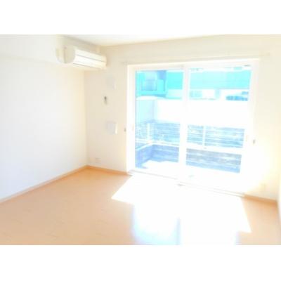 グランツコートＫ　Ａ 102【管理NO：1-015643501-01020】 ★家具家電は申し込み後に搬入します★ ★2026年08月中旬入居可能★の物件画像