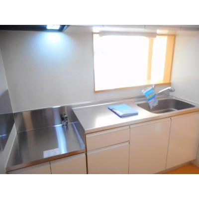 グランツコートＫ　Ａ 102【管理NO：1-015643501-01020】 ★家具家電は申し込み後に搬入します★ ★2026年08月中旬入居可能★の物件画像