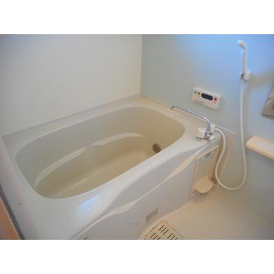 グランツコートＫ　Ａ 102【管理NO：1-015643501-01020】 ★家具家電は申し込み後に搬入します★ ★2026年08月中旬入居可能★の物件画像