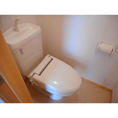 グランツコートＫ　Ａ 102【管理NO：1-015643501-01020】 ★家具家電は申し込み後に搬入します★ ★2026年08月中旬入居可能★の物件画像