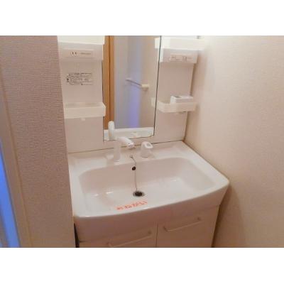 グランツコートＫ　Ａ 102【管理NO：1-015643501-01020】 ★家具家電は申し込み後に搬入します★ ★2026年08月中旬入居可能★の物件画像