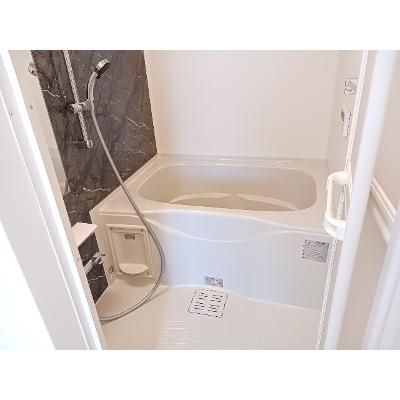 ファミール丹後Ⅱ 201【管理NO：1-026211301-02010】 ★家具家電は申し込み後に搬入しますの物件画像