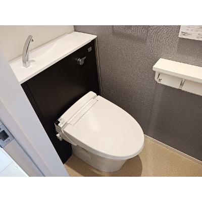 ファミール丹後Ⅱ 201【管理NO：1-026211301-02010】 ★家具家電は申し込み後に搬入しますの物件画像