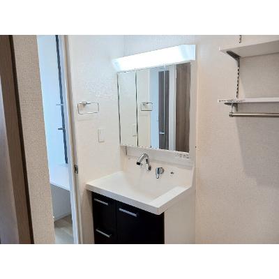 ファミール丹後Ⅱ 201【管理NO：1-026211301-02010】 ★家具家電は申し込み後に搬入しますの物件画像