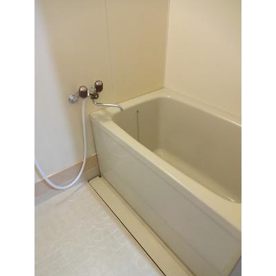 エステート南脇 101【管理NO：1-001182501-01010】 ★家具家電は申し込み後に搬入します 2026年08月下旬入居可能の物件画像