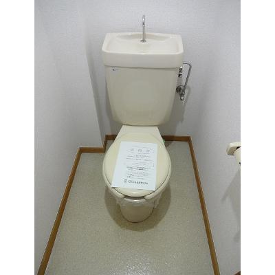 エステート南脇 101【管理NO：1-001182501-01010】 ★家具家電は申し込み後に搬入します 2026年08月下旬入居可能の物件画像