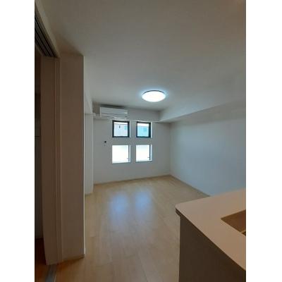 イル・パラディーゾ　Ⅰ 103【管理NO：1-024706901-01030】 ★家具家電は申し込み後に搬入します★ ★2026年09月中旬入居可能★の物件画像