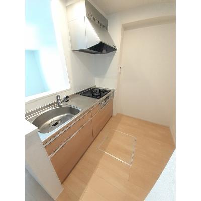 イル・パラディーゾ　Ⅰ 103【管理NO：1-024706901-01030】 ★家具家電は申し込み後に搬入します★ ★2026年09月中旬入居可能★の物件画像
