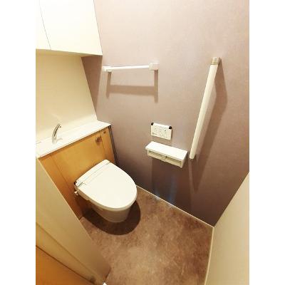イル・パラディーゾ　Ⅰ 103【管理NO：1-024706901-01030】 ★家具家電は申し込み後に搬入します★ ★2026年09月中旬入居可能★の物件画像