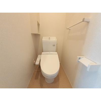 ブリッサ北 202【管理NO：1-021989401-02020】 ★家具家電は申し込み後に搬入します★の物件画像