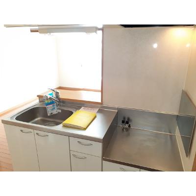 プリマベーラⅠ 202【管理NO：1-013825701-02020】 ★家具家電は申し込み後に搬入します★ ★2026年08月中旬入居可能★の物件画像