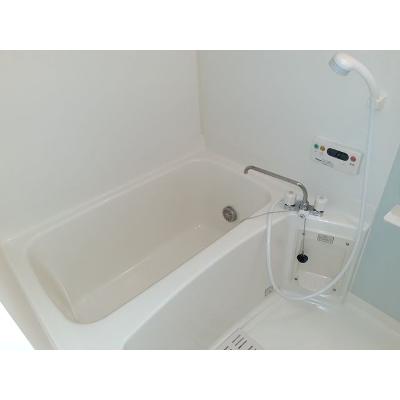 プリマベーラⅠ 202【管理NO：1-013825701-02020】 ★家具家電は申し込み後に搬入します★ ★2026年08月中旬入居可能★の物件画像