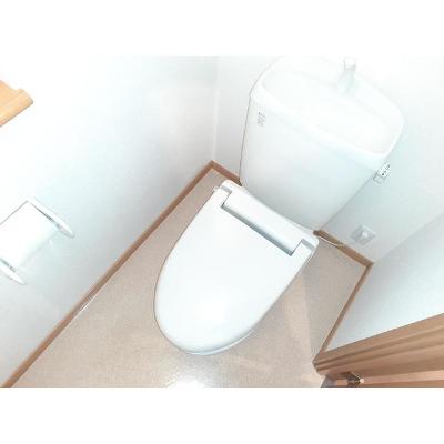 プリマベーラⅠ 202【管理NO：1-013825701-02020】 ★家具家電は申し込み後に搬入します★ ★2026年08月中旬入居可能★の物件画像