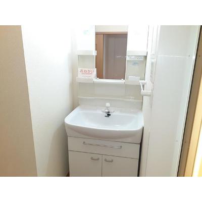 プリマベーラⅠ 202【管理NO：1-013825701-02020】 ★家具家電は申し込み後に搬入します★ ★2026年08月中旬入居可能★の物件画像