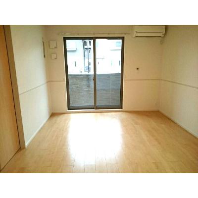 ハーネル 101【管理NO：1-024934301-01010】 ★家具家電は申し込み後に搬入します★ ★2026年09月中旬入居可能★の物件画像