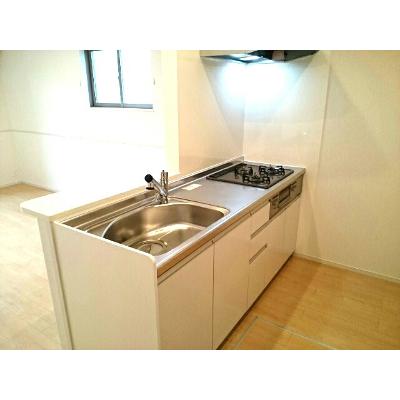 ハーネル 101【管理NO：1-024934301-01010】 ★家具家電は申し込み後に搬入します★ ★2026年09月中旬入居可能★の物件画像