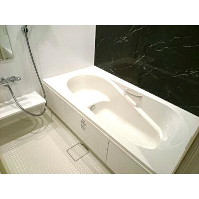 ハーネル 101【管理NO：1-024934301-01010】 ★家具家電は申し込み後に搬入します★ ★2026年09月中旬入居可能★の物件画像