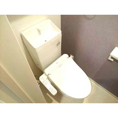 ハーネル 101【管理NO：1-024934301-01010】 ★家具家電は申し込み後に搬入します★ ★2026年09月中旬入居可能★の物件画像