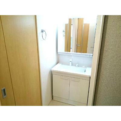 ハーネル 101【管理NO：1-024934301-01010】 ★家具家電は申し込み後に搬入します★ ★2026年09月中旬入居可能★の物件画像